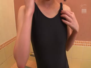 七泽美亚-MIDE-605 生意気な幼なじみの後輩と5日間のツンデレ同棲生活