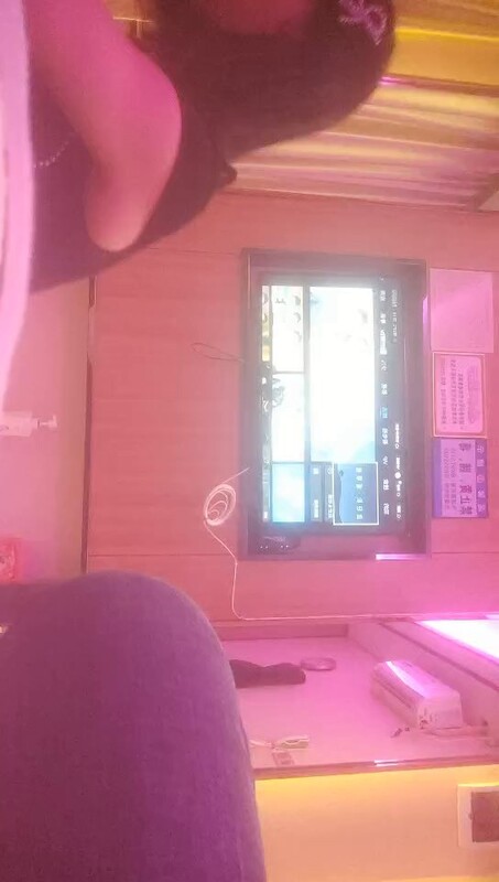 搞沐足女技师今天的技师妹子针不错制服旗袍勾搭带到酒店操换上肉丝扣穴穿着高跟鞋爆插