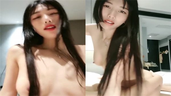 高跟白丝大奶骚骚自慰卖骚上位坐骑狼友榨汁